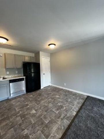 374 Jack Miller Blvd Apt A, Clarksville, TN 37042