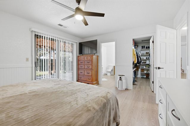 107 Frazine Rd, Modesto, CA 95357