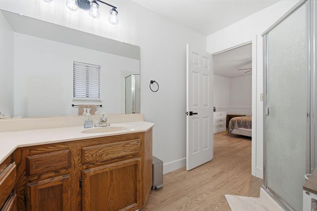 107 Frazine Rd, Modesto, CA 95357