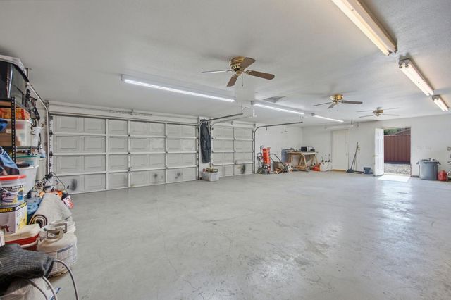 107 Frazine Rd, Modesto, CA 95357