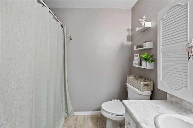 1521 Oak Ridge Lane 3, Cedar Rapids, IA 52403