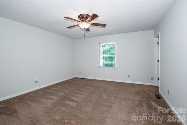 612 Sharon Drive, Statesville, NC 28625