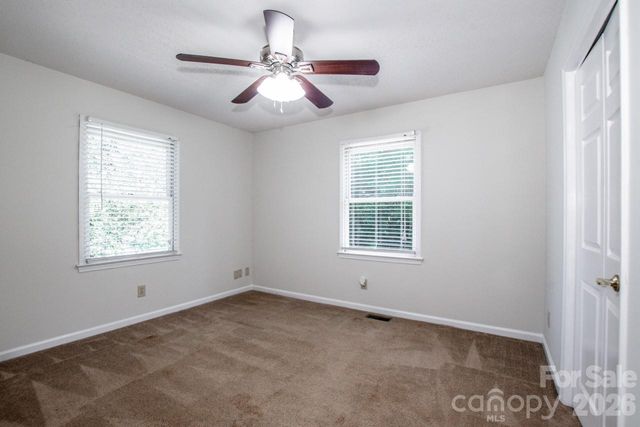 612 Sharon Drive, Statesville, NC 28625