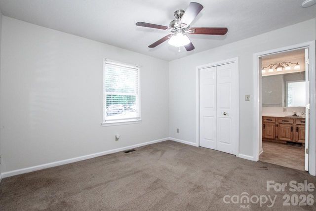 612 Sharon Drive, Statesville, NC 28625