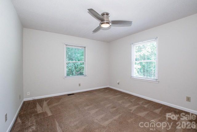 612 Sharon Drive, Statesville, NC 28625