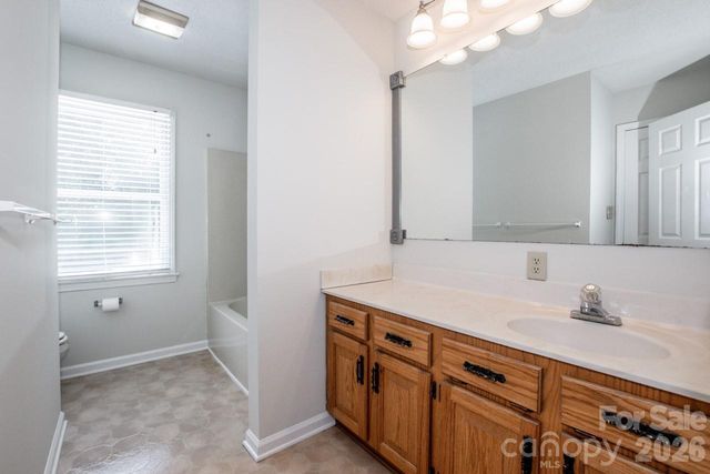 612 Sharon Drive, Statesville, NC 28625