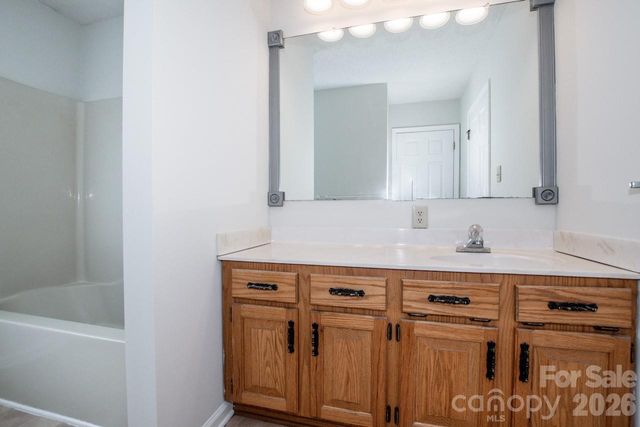 612 Sharon Drive, Statesville, NC 28625