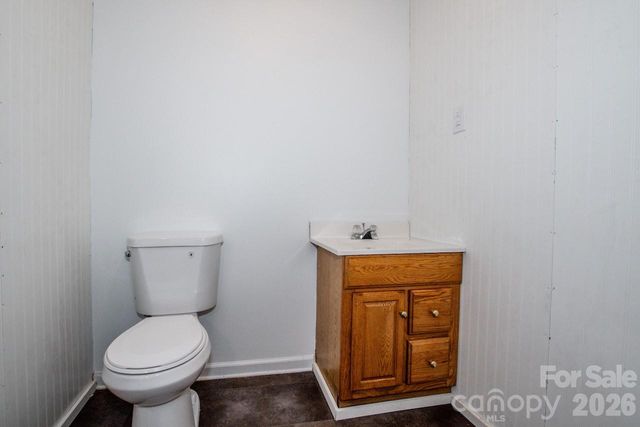 612 Sharon Drive, Statesville, NC 28625
