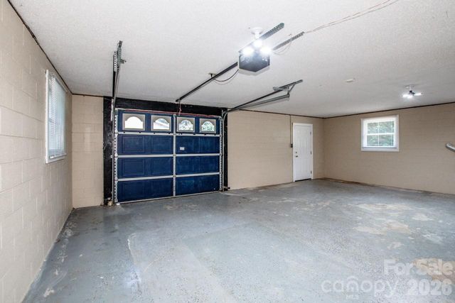612 Sharon Drive, Statesville, NC 28625