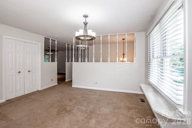 612 Sharon Drive, Statesville, NC 28625