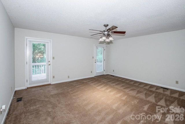 612 Sharon Drive, Statesville, NC 28625