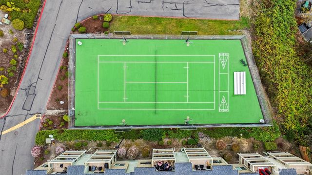 1780 W Sunn Fjord Lane #E301, Bremerton, WA 98312