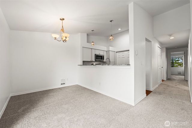 1780 W Sunn Fjord Lane #E301, Bremerton, WA 98312