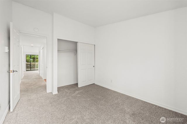 1780 W Sunn Fjord Lane #E301, Bremerton, WA 98312