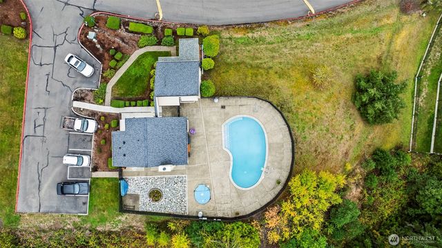 1780 W Sunn Fjord Lane #E301, Bremerton, WA 98312