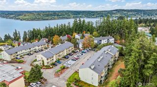 1780 W Sunn Fjord Lane #E301, Bremerton, WA 98312