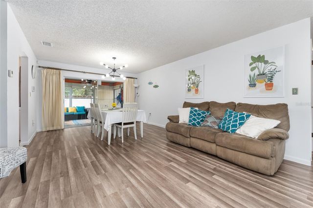 8345 SW 200TH COURT, Dunnellon, FL 34431