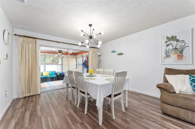 8345 SW 200TH COURT, Dunnellon, FL 34431