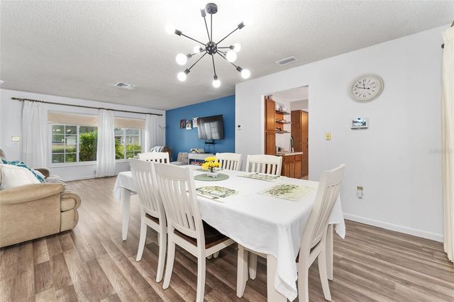 8345 SW 200TH COURT, Dunnellon, FL 34431