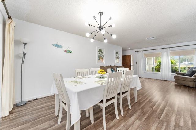 8345 SW 200TH COURT, Dunnellon, FL 34431