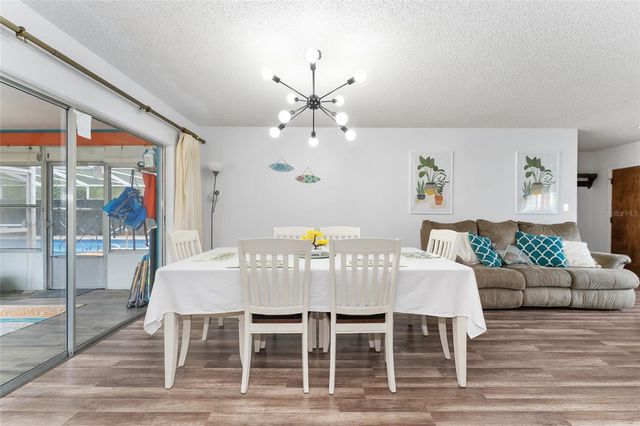 8345 SW 200TH COURT, Dunnellon, FL 34431