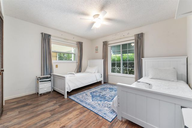 8345 SW 200TH COURT, Dunnellon, FL 34431