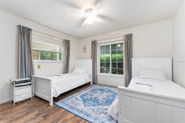 8345 SW 200TH COURT, Dunnellon, FL 34431