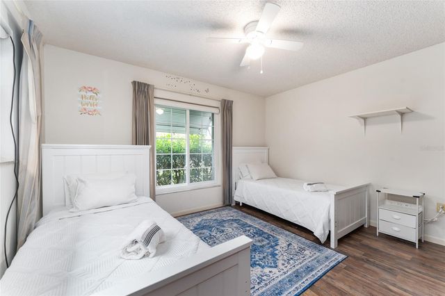 8345 SW 200TH COURT, Dunnellon, FL 34431