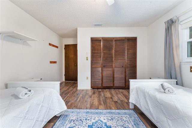 8345 SW 200TH COURT, Dunnellon, FL 34431