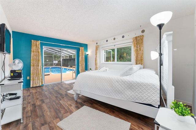 8345 SW 200TH COURT, Dunnellon, FL 34431