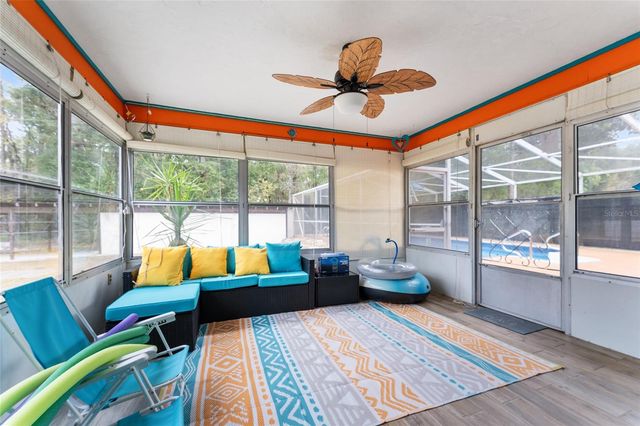 8345 SW 200TH COURT, Dunnellon, FL 34431