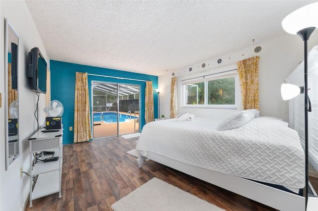 8345 SW 200TH COURT, Dunnellon, FL 34431