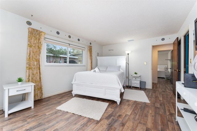 8345 SW 200TH COURT, Dunnellon, FL 34431