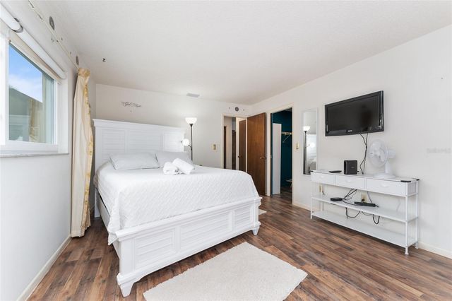 8345 SW 200TH COURT, Dunnellon, FL 34431