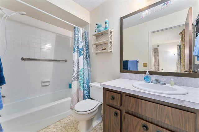 8345 SW 200TH COURT, Dunnellon, FL 34431