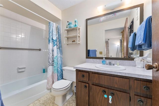 8345 SW 200TH COURT, Dunnellon, FL 34431