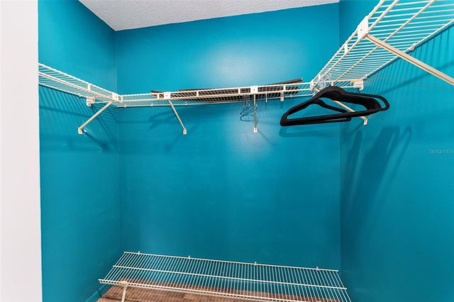 8345 SW 200TH COURT, Dunnellon, FL 34431