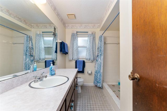 8345 SW 200TH COURT, Dunnellon, FL 34431