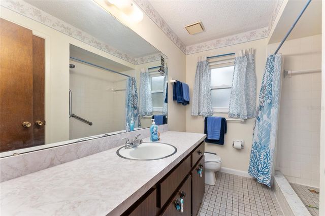 8345 SW 200TH COURT, Dunnellon, FL 34431