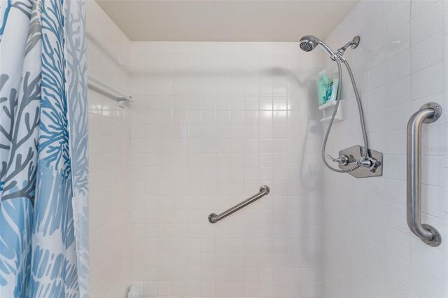 8345 SW 200TH COURT, Dunnellon, FL 34431