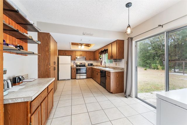 8345 SW 200TH COURT, Dunnellon, FL 34431