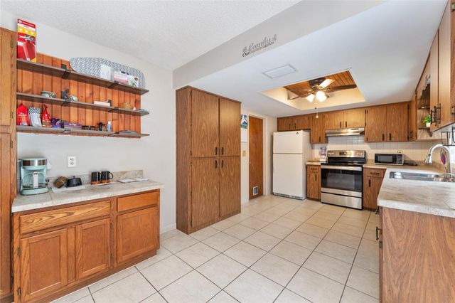 8345 SW 200TH COURT, Dunnellon, FL 34431