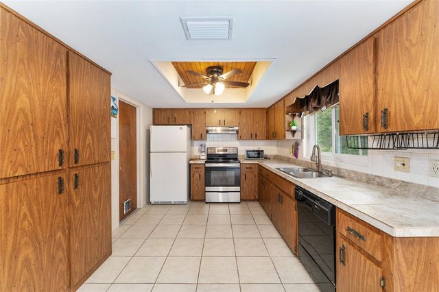 8345 SW 200TH COURT, Dunnellon, FL 34431