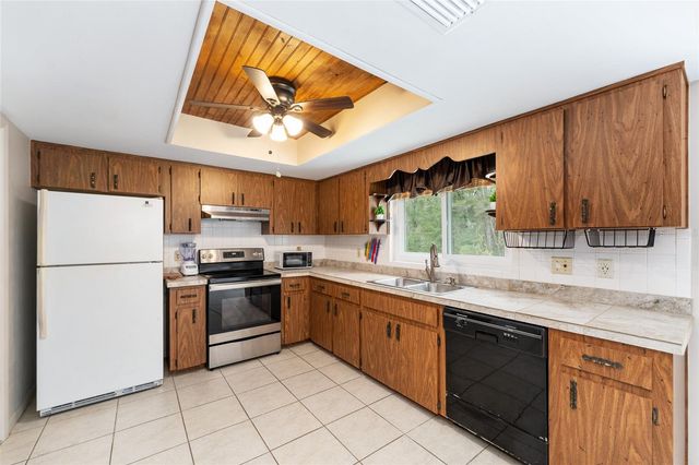 8345 SW 200TH COURT, Dunnellon, FL 34431