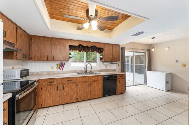 8345 SW 200TH COURT, Dunnellon, FL 34431