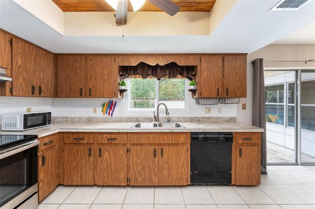 8345 SW 200TH COURT, Dunnellon, FL 34431