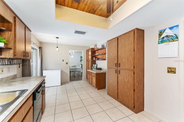 8345 SW 200TH COURT, Dunnellon, FL 34431