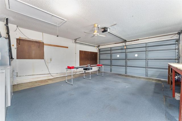 8345 SW 200TH COURT, Dunnellon, FL 34431