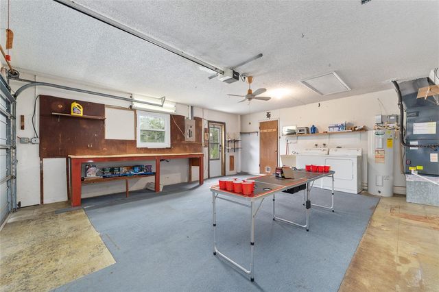 8345 SW 200TH COURT, Dunnellon, FL 34431