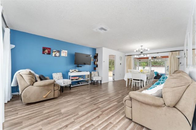 8345 SW 200TH COURT, Dunnellon, FL 34431